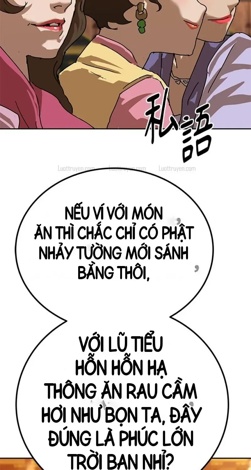 Chapter 38 - Trang 59