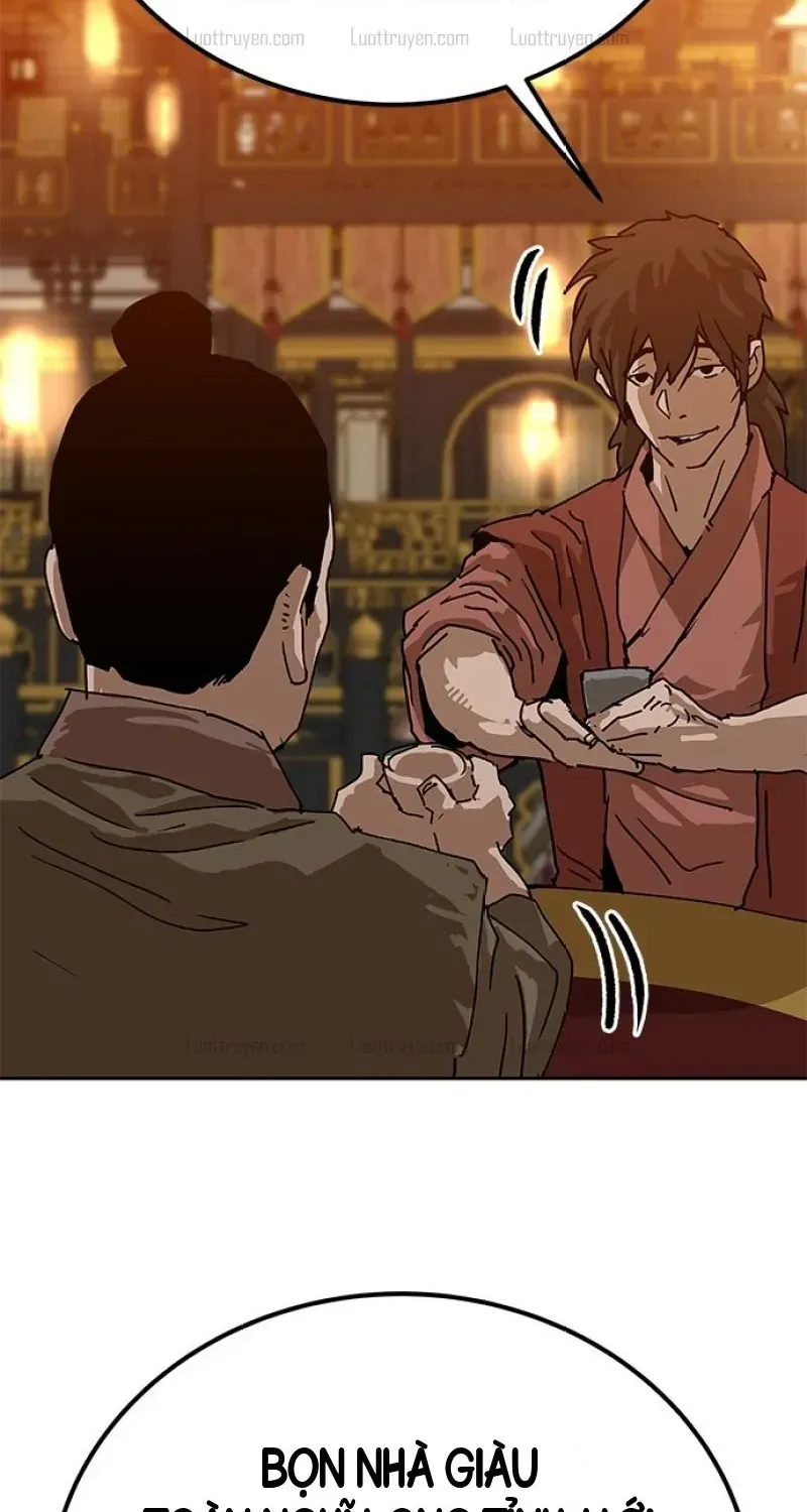 Chapter 38 - Trang 60