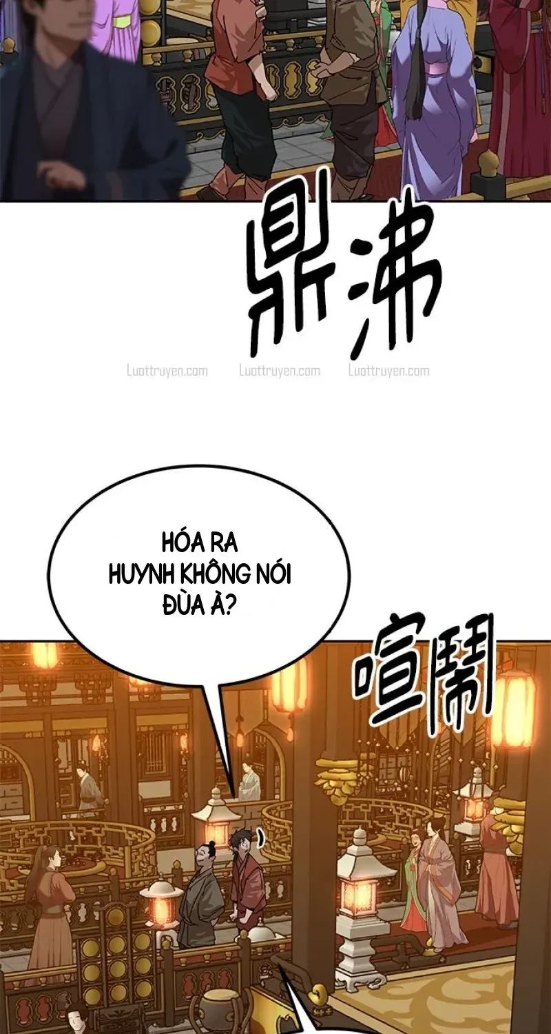 Chapter 38 - Trang 7