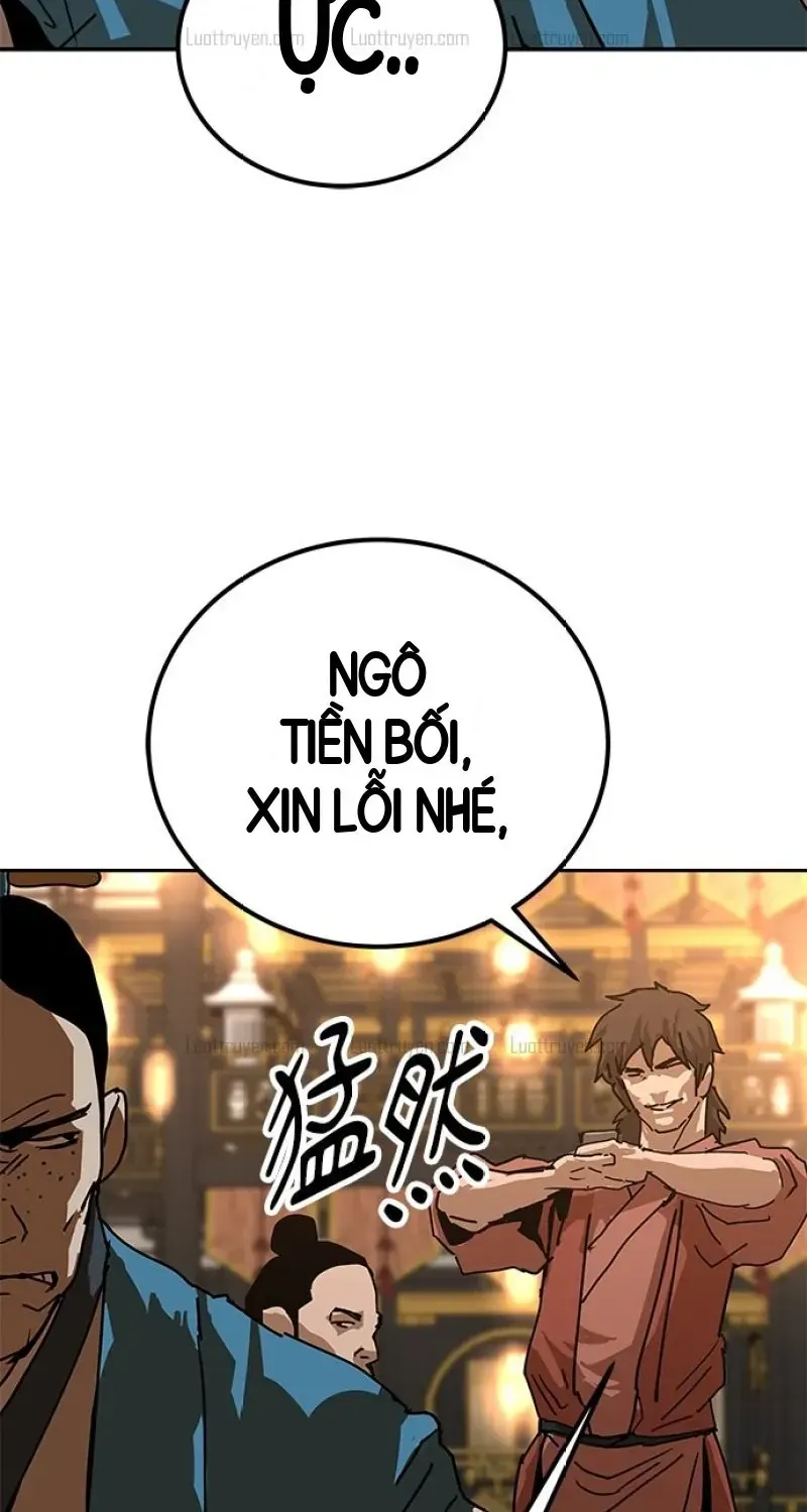 Chapter 38 - Trang 62