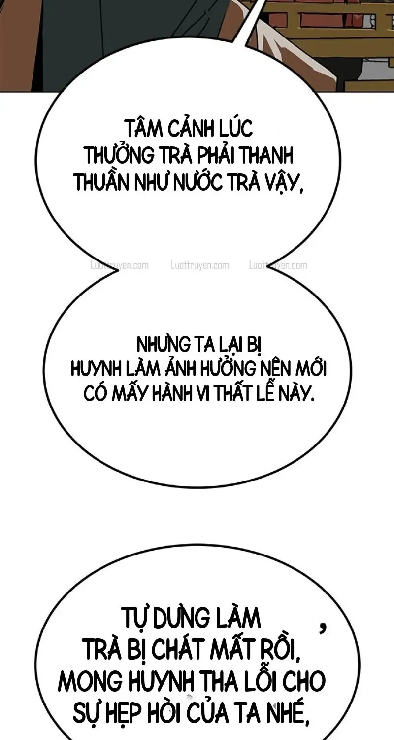 Chapter 38 - Trang 63