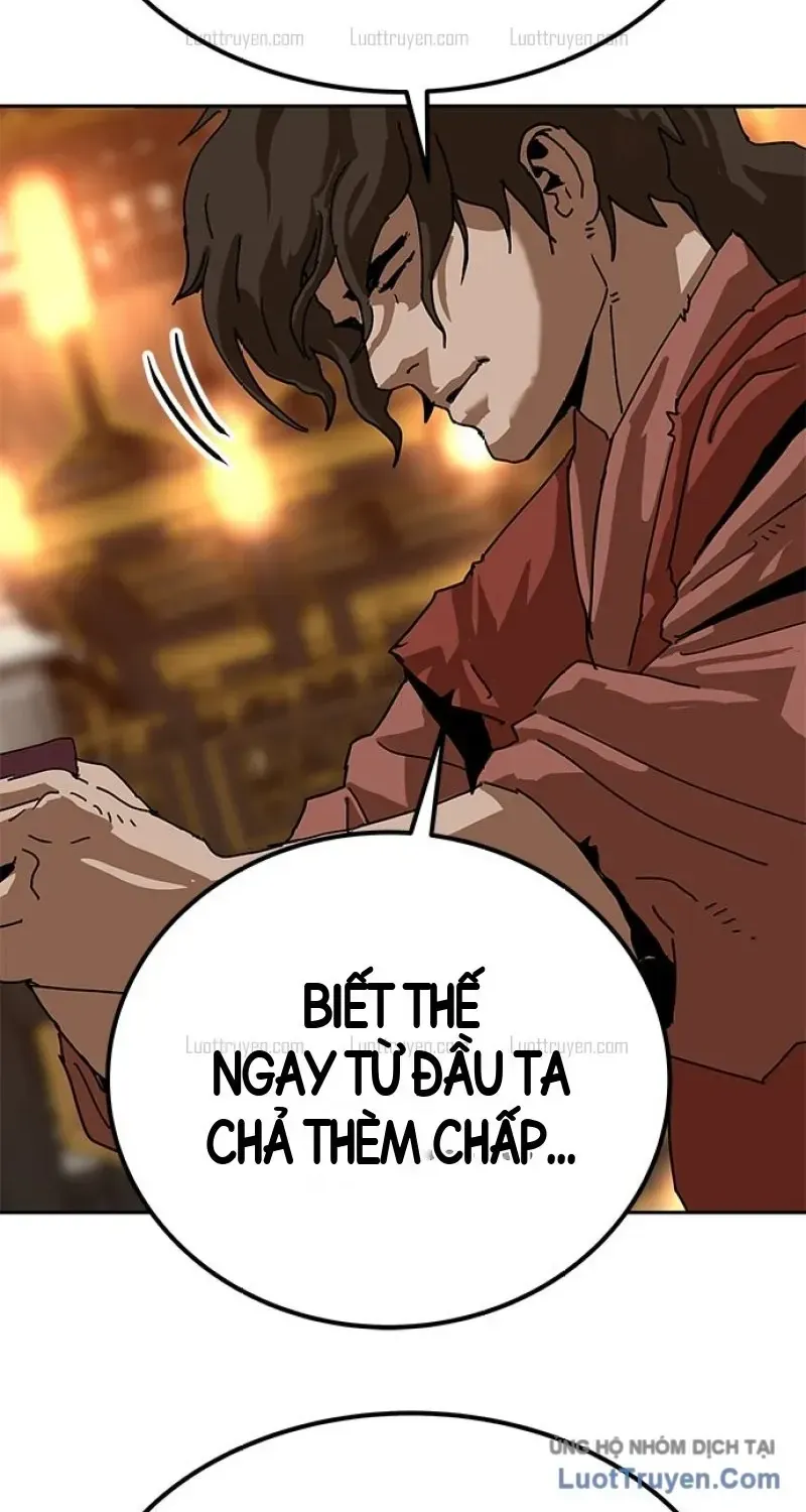 Chapter 38 - Trang 64