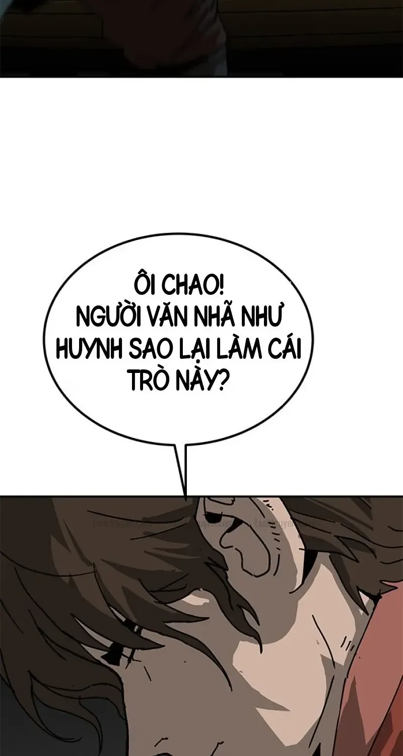 Chapter 38 - Trang 68