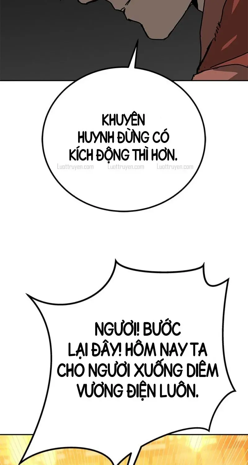 Chapter 38 - Trang 69