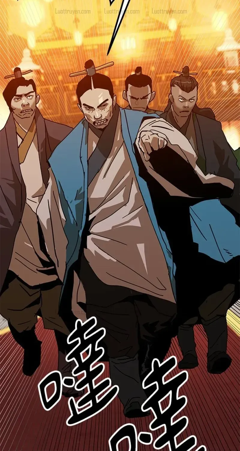 Chapter 38 - Trang 70