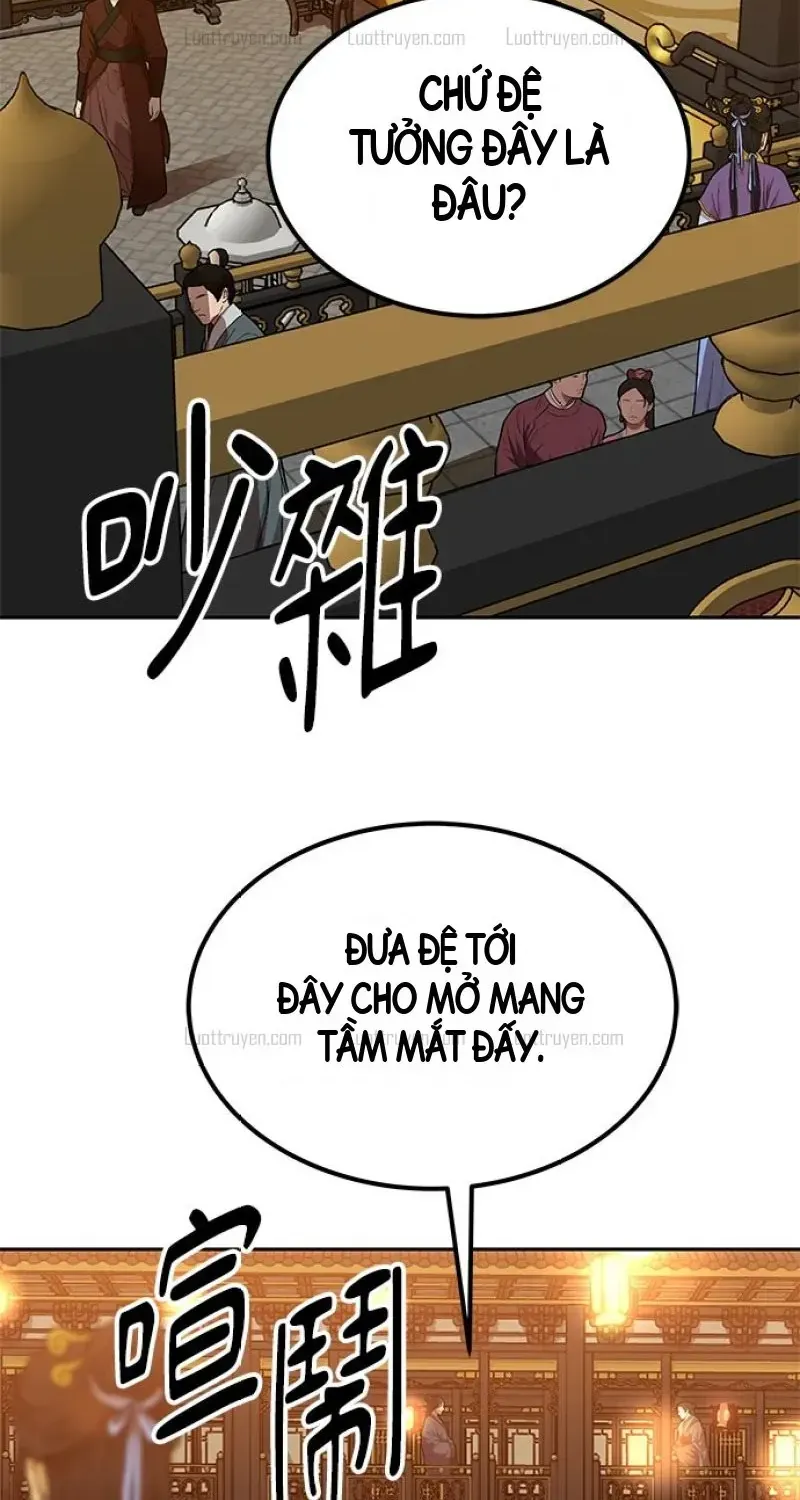 Chapter 38 - Trang 8