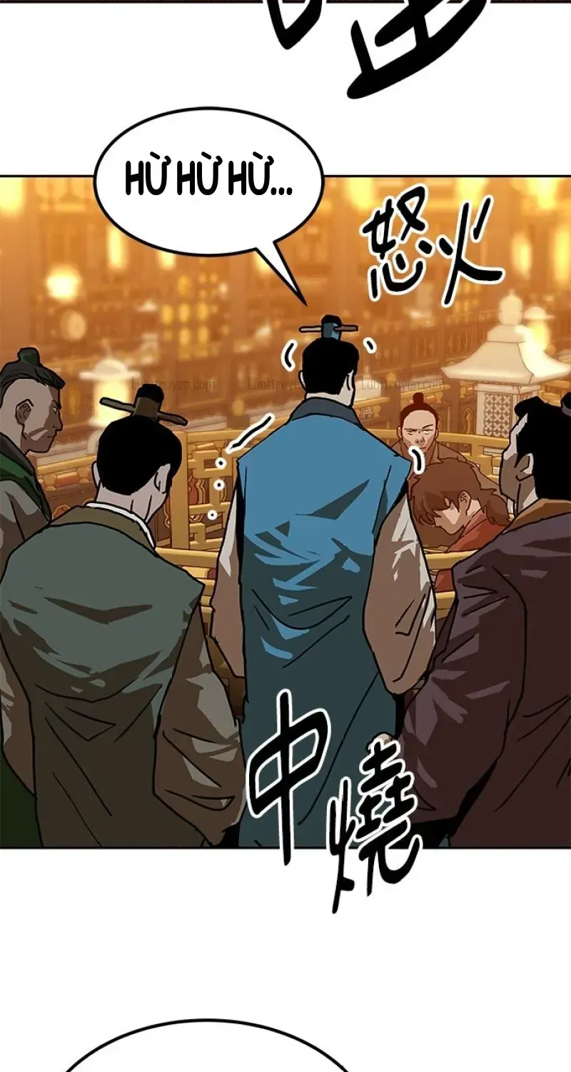 Chapter 38 - Trang 71