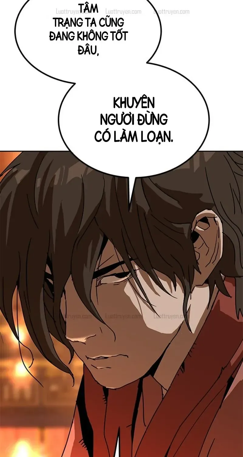 Chapter 38 - Trang 72