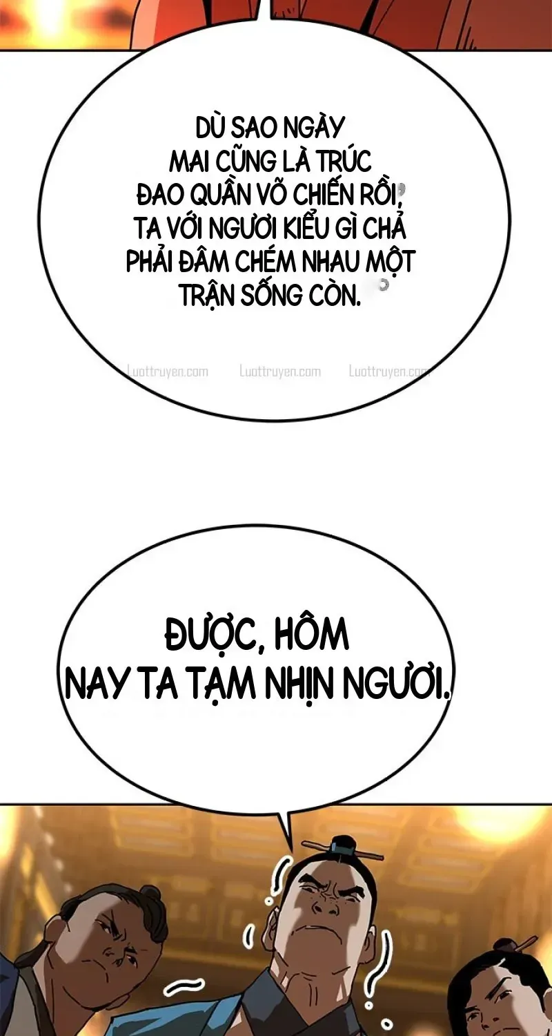 Chapter 38 - Trang 73