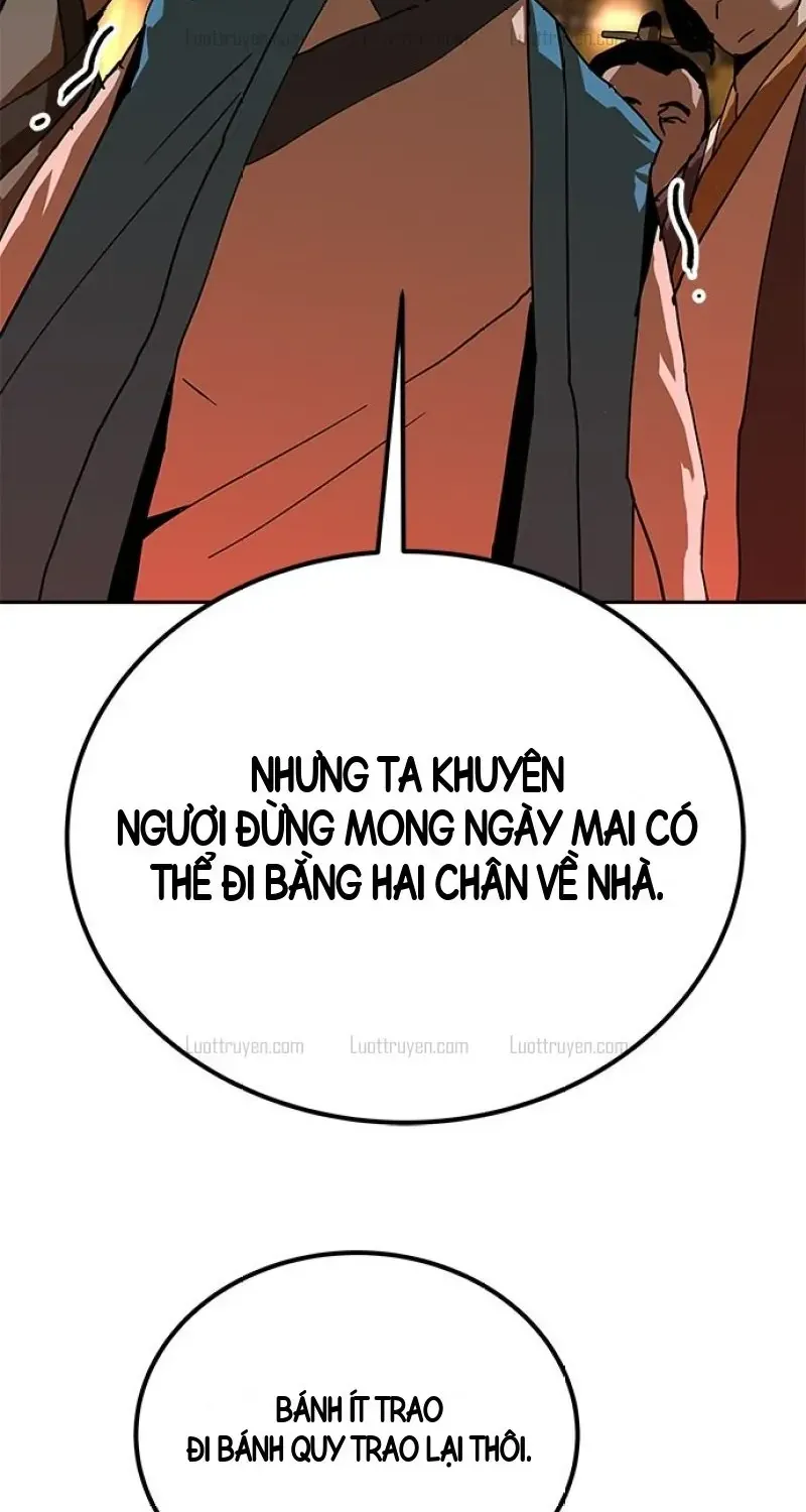 Chapter 38 - Trang 74