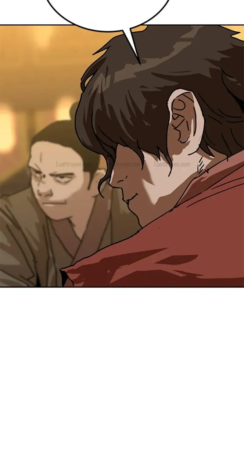 Chapter 38 - Trang 75