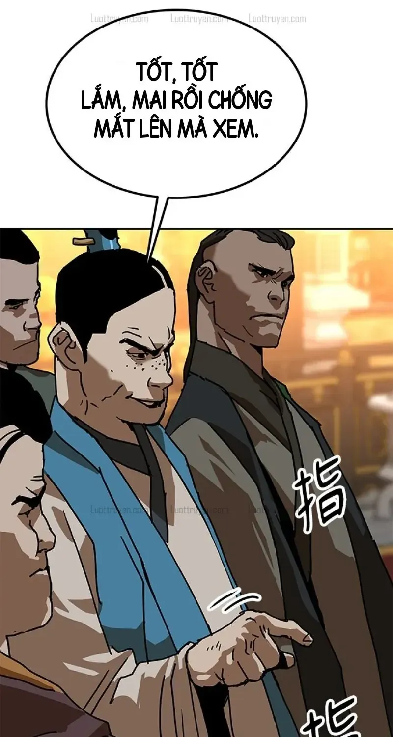 Chapter 38 - Trang 76