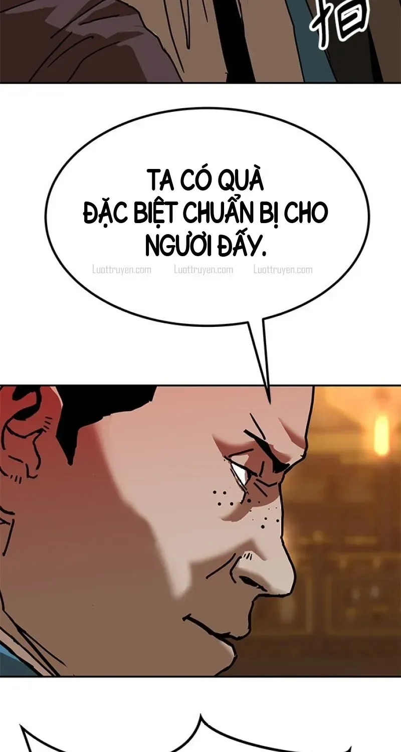Chapter 38 - Trang 77