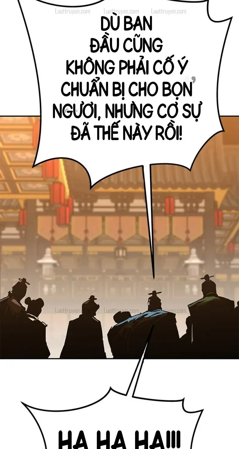 Chapter 38 - Trang 78
