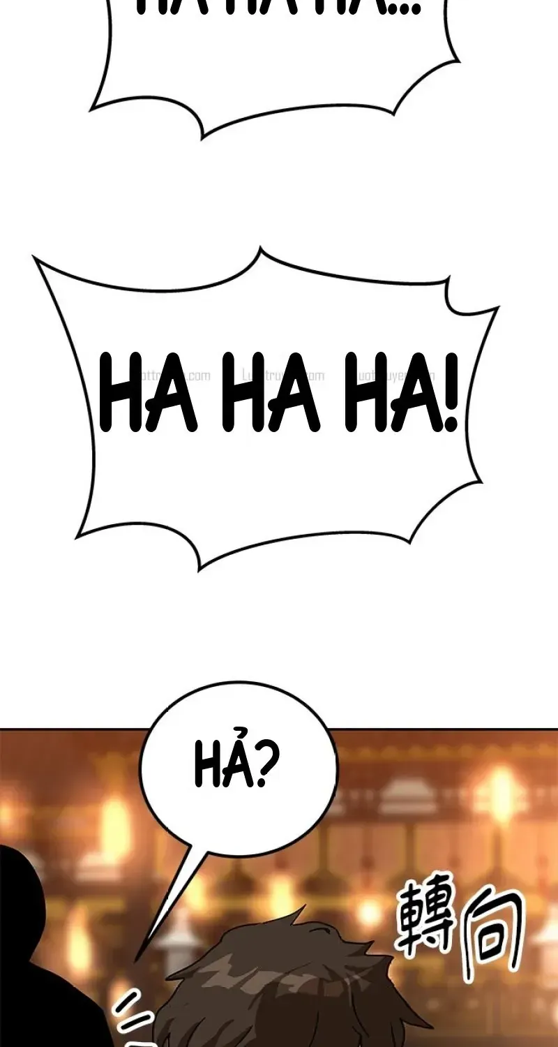 Chapter 38 - Trang 79