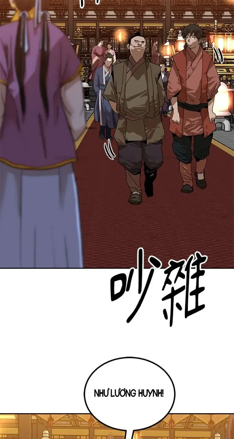 Chapter 38 - Trang 9