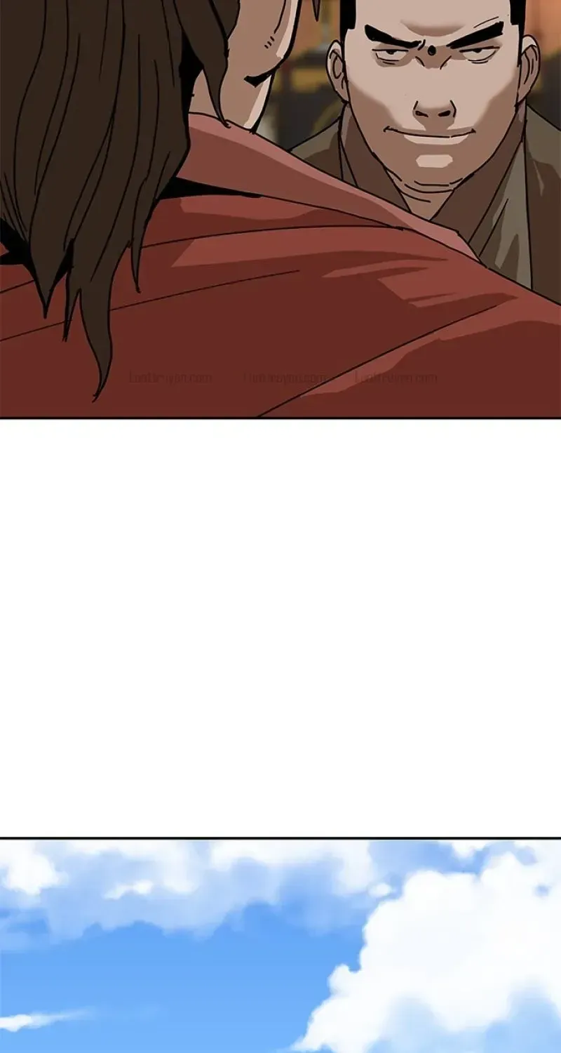 Chapter 38 - Trang 81