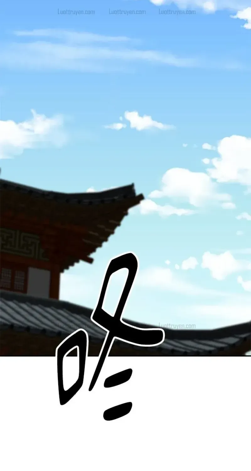 Chapter 38 - Trang 82