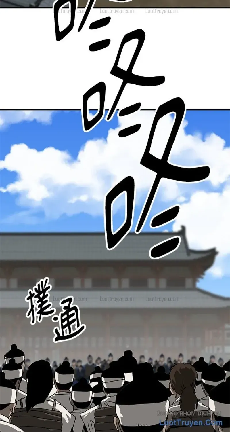 Chapter 38 - Trang 84