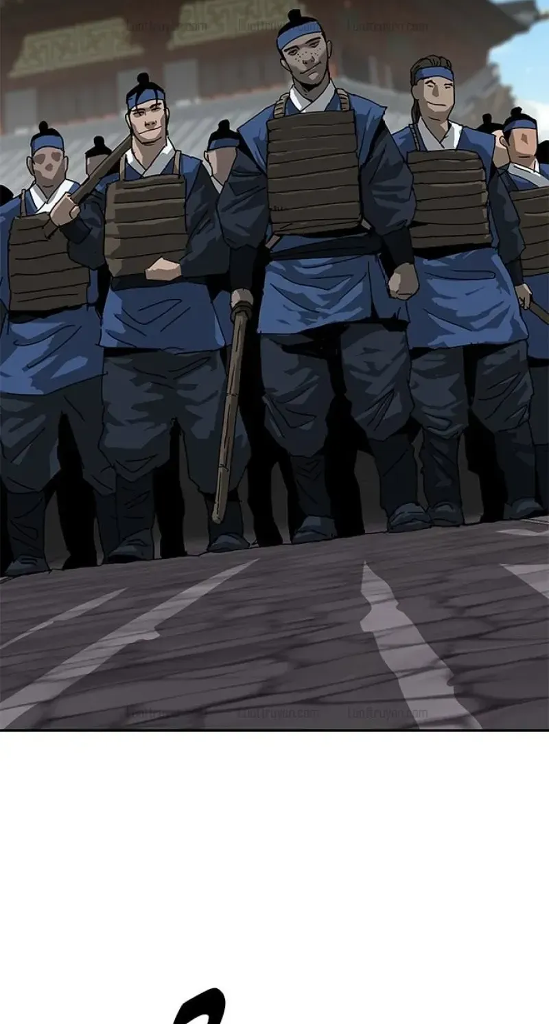 Chapter 38 - Trang 86