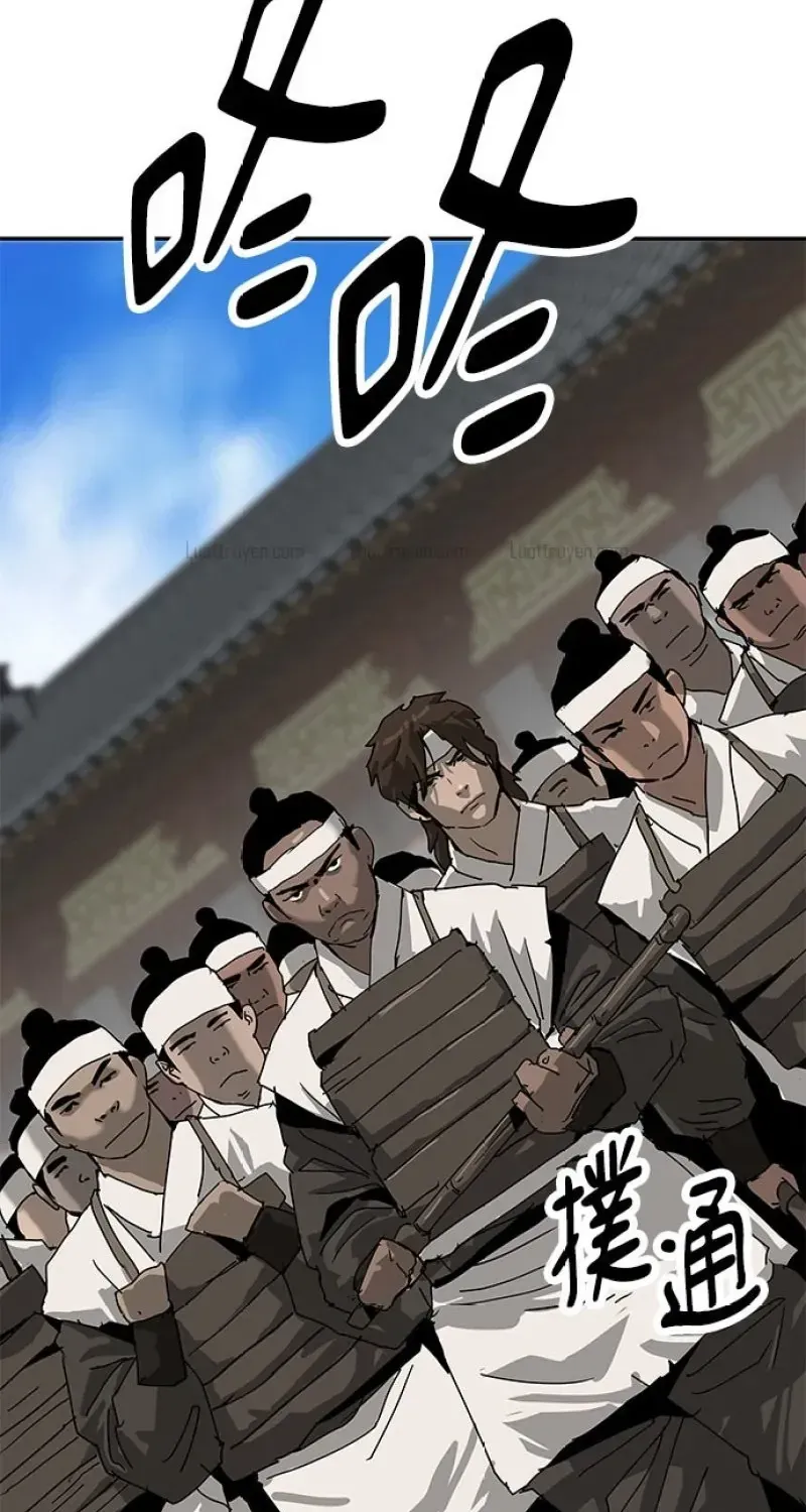 Chapter 38 - Trang 87