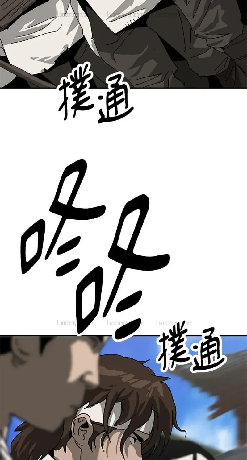 Chapter 38 - Trang 88