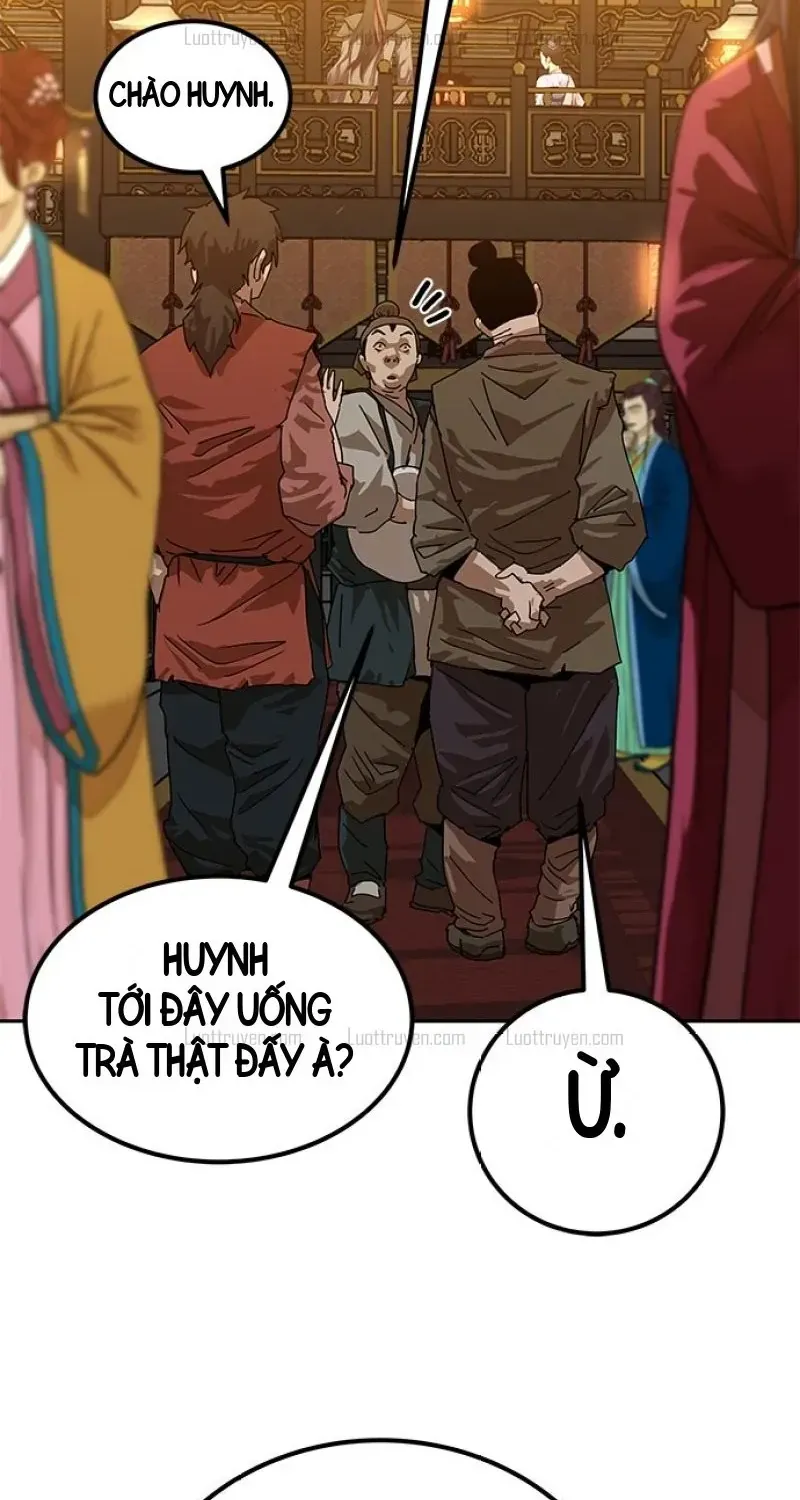 Chapter 38 - Trang 10