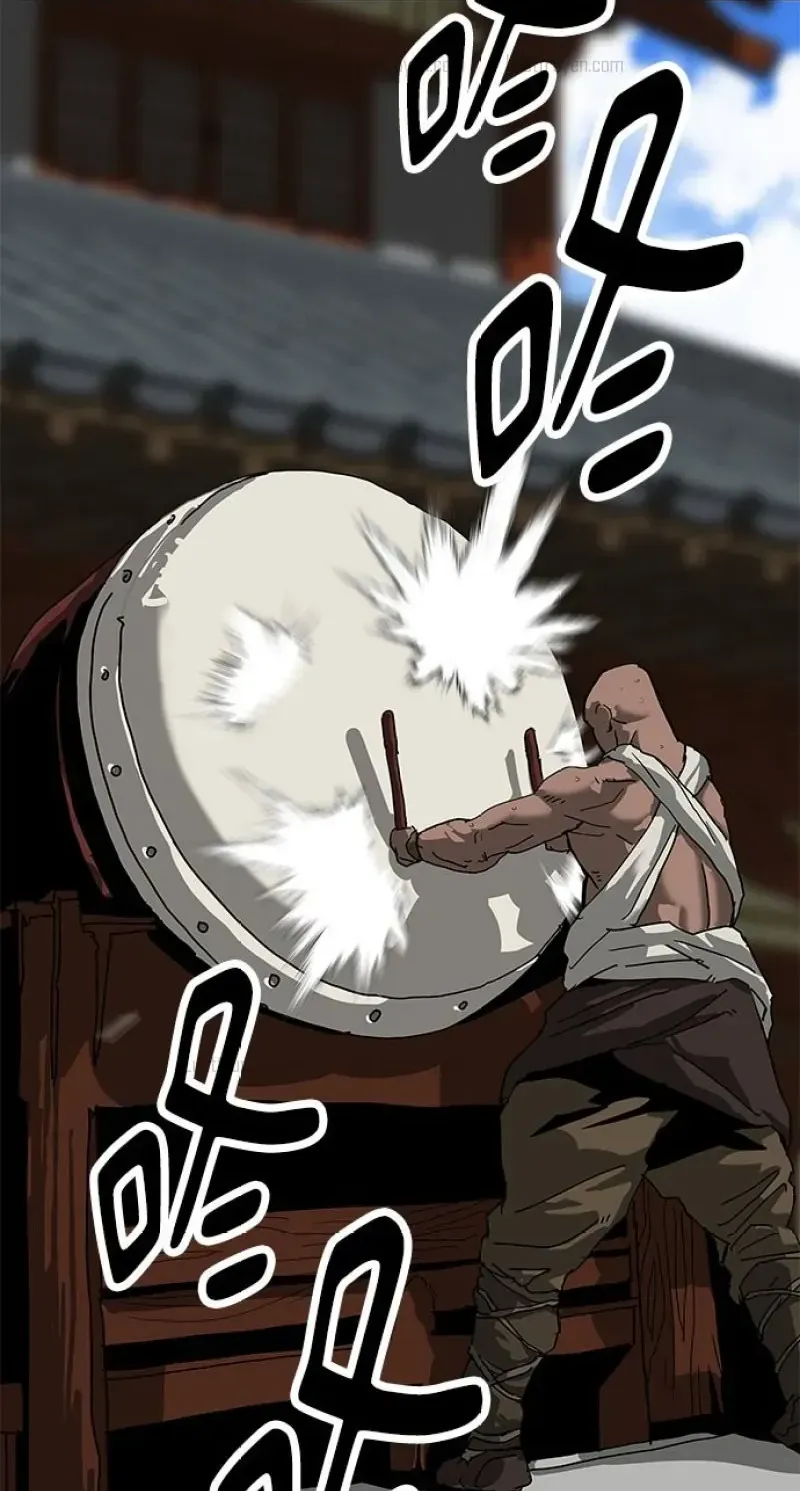 Chapter 38 - Trang 92
