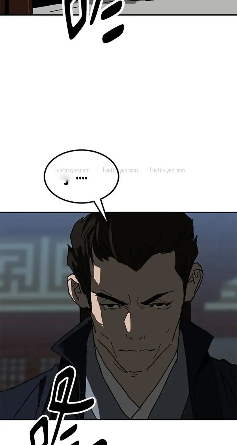 Chapter 38 - Trang 93