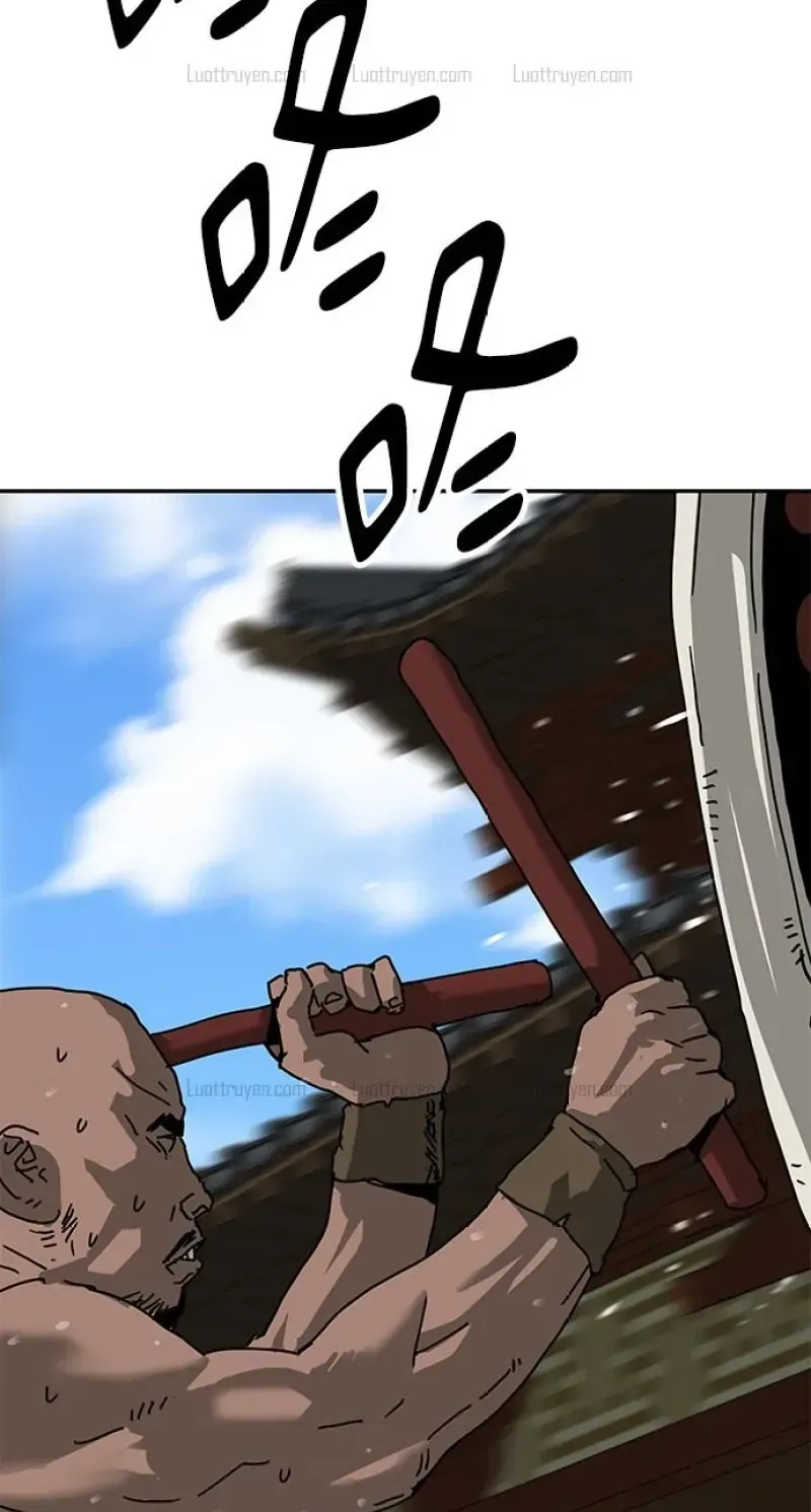 Chapter 38 - Trang 94