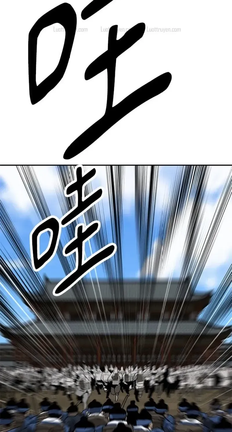 Chapter 38 - Trang 100