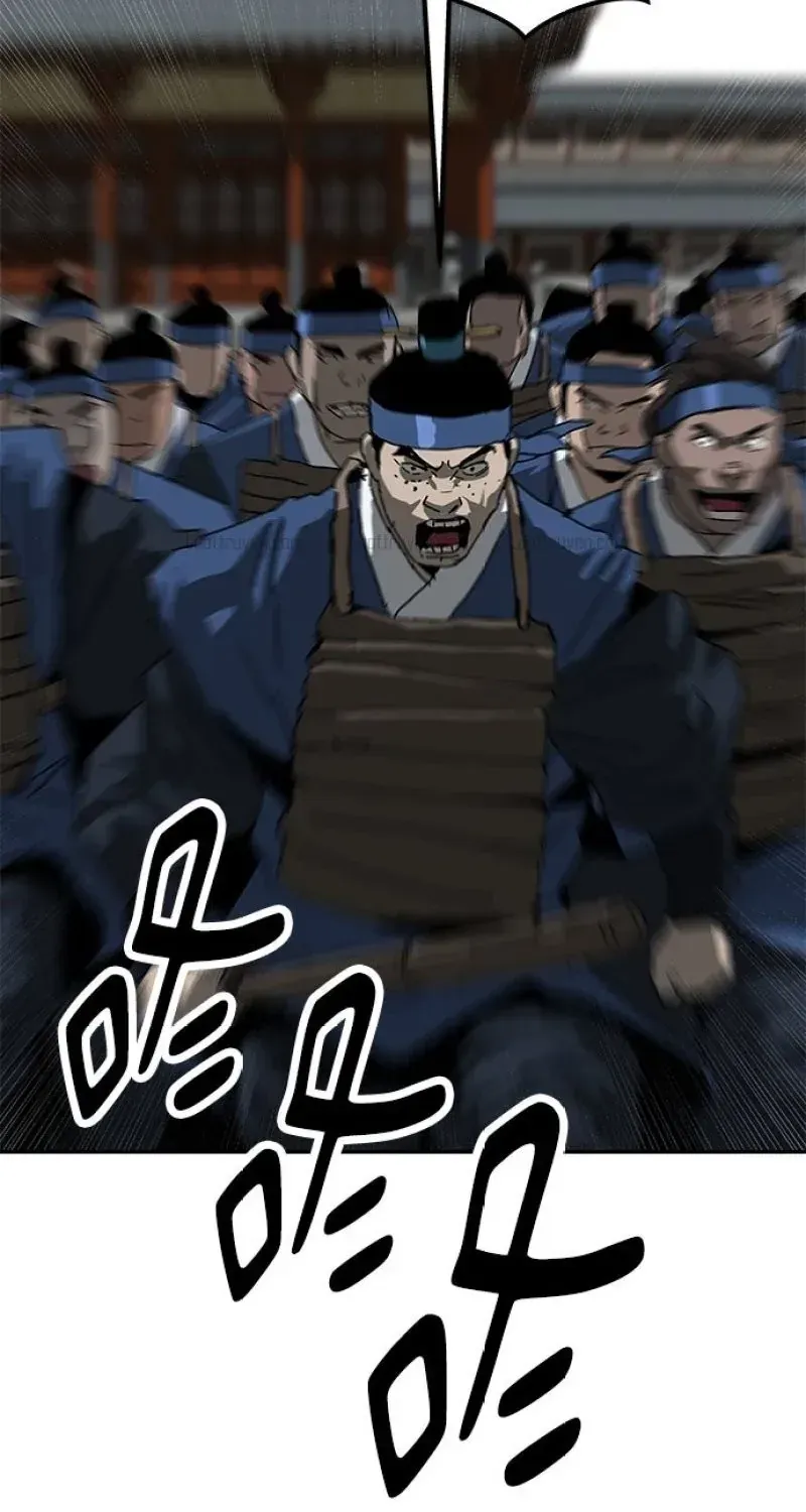 Chapter 39 - Trang 11