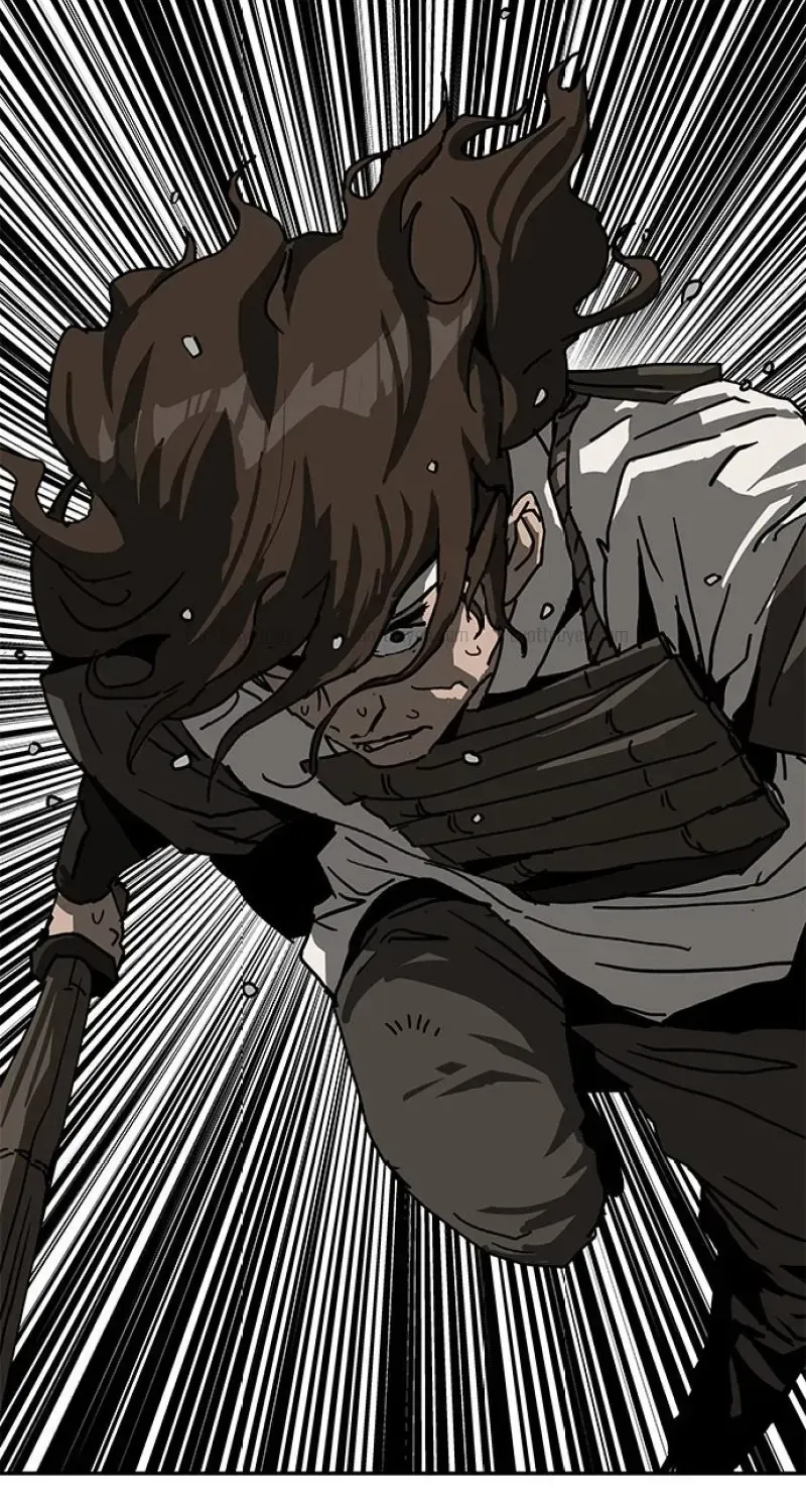 Chapter 39 - Trang 101