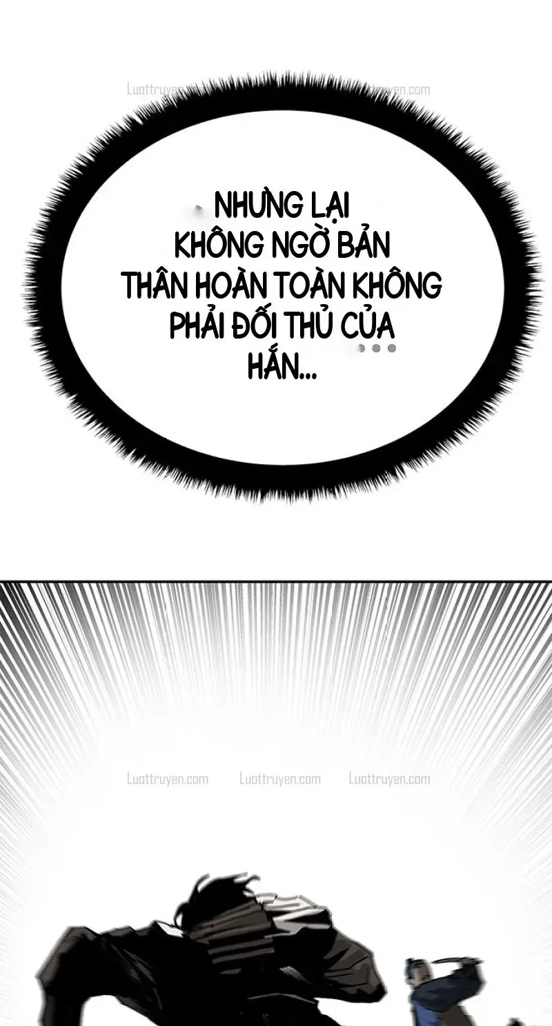Chapter 39 - Trang 102