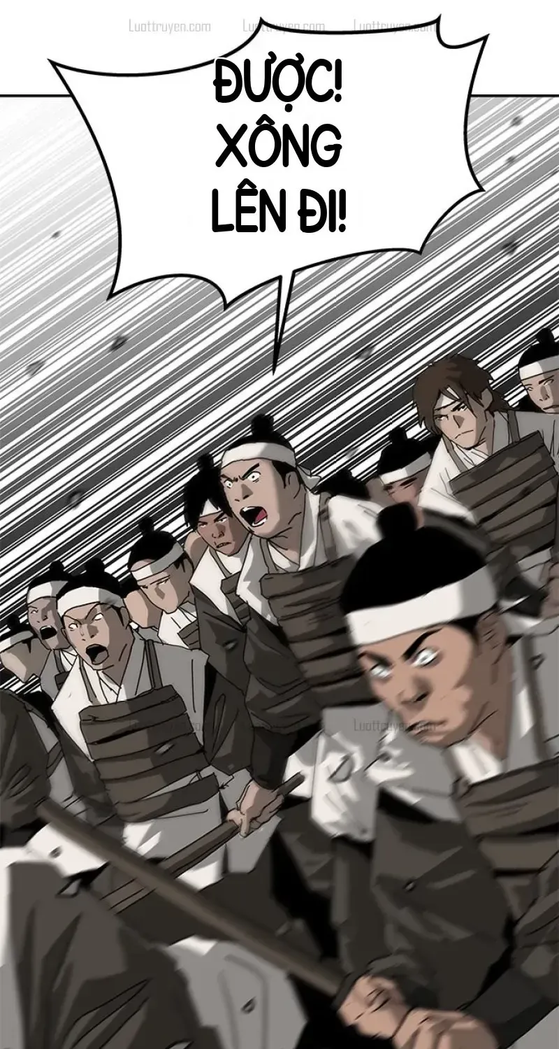 Chapter 39 - Trang 12