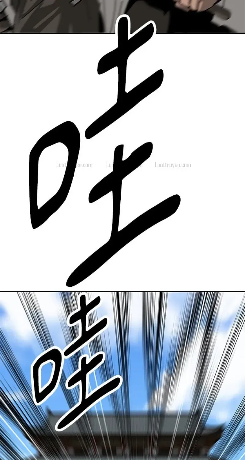 Chapter 39 - Trang 13
