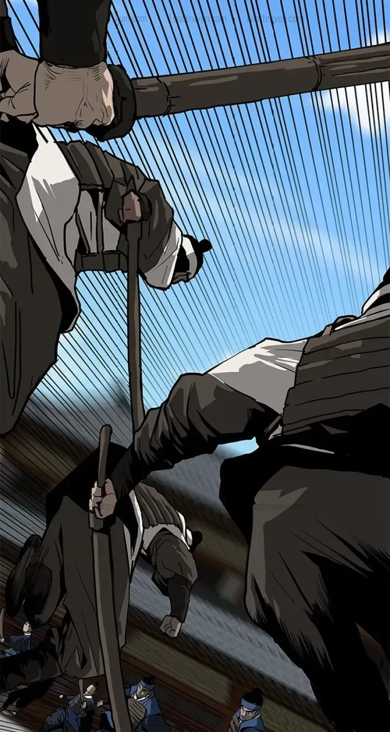 Chapter 39 - Trang 16