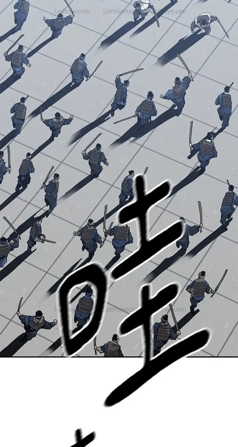 Chapter 39 - Trang 18