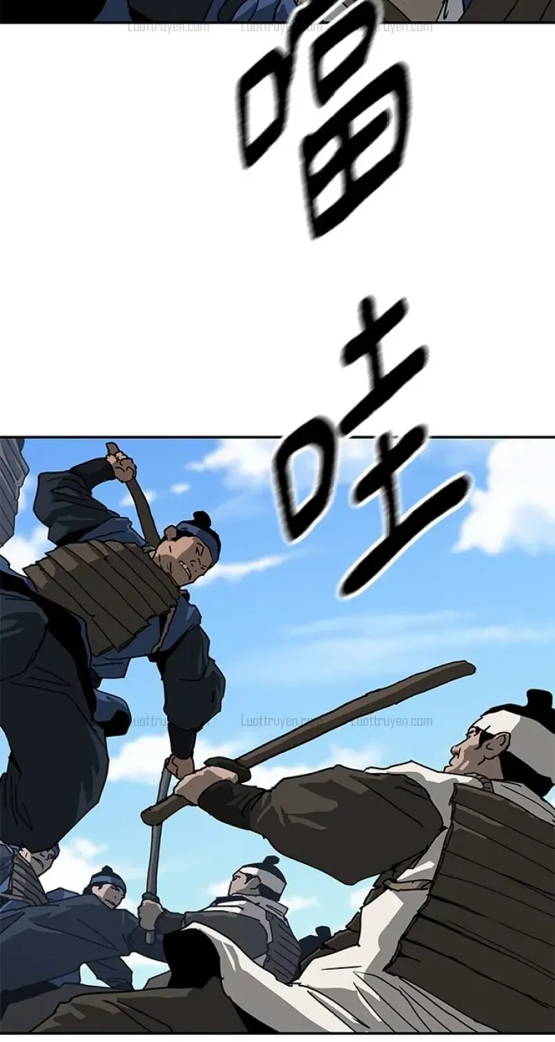 Chapter 39 - Trang 20
