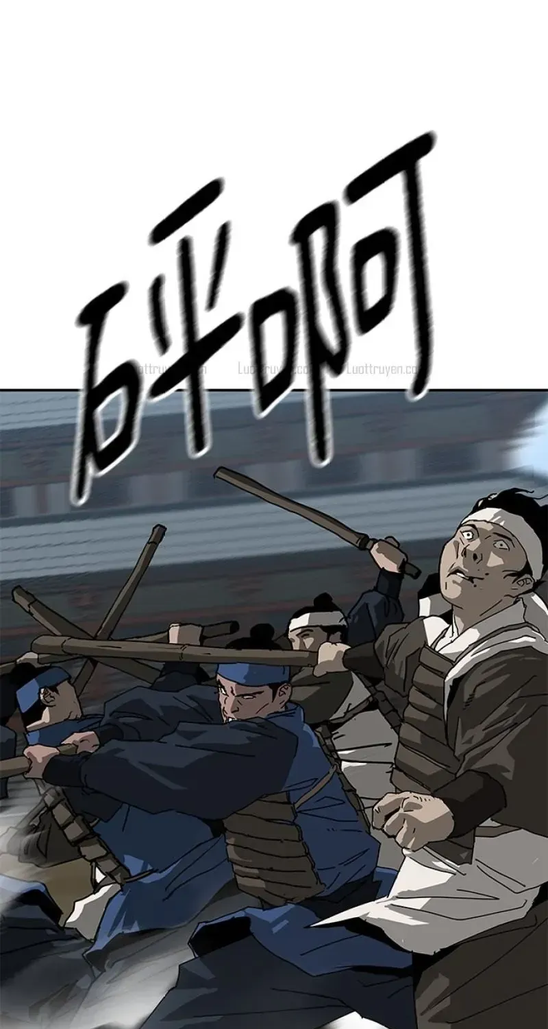 Chapter 39 - Trang 21