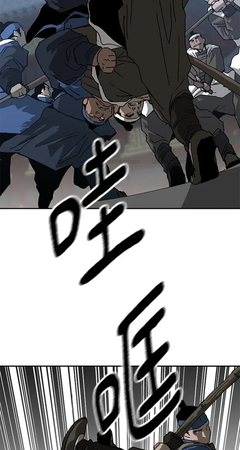 Chapter 39 - Trang 23