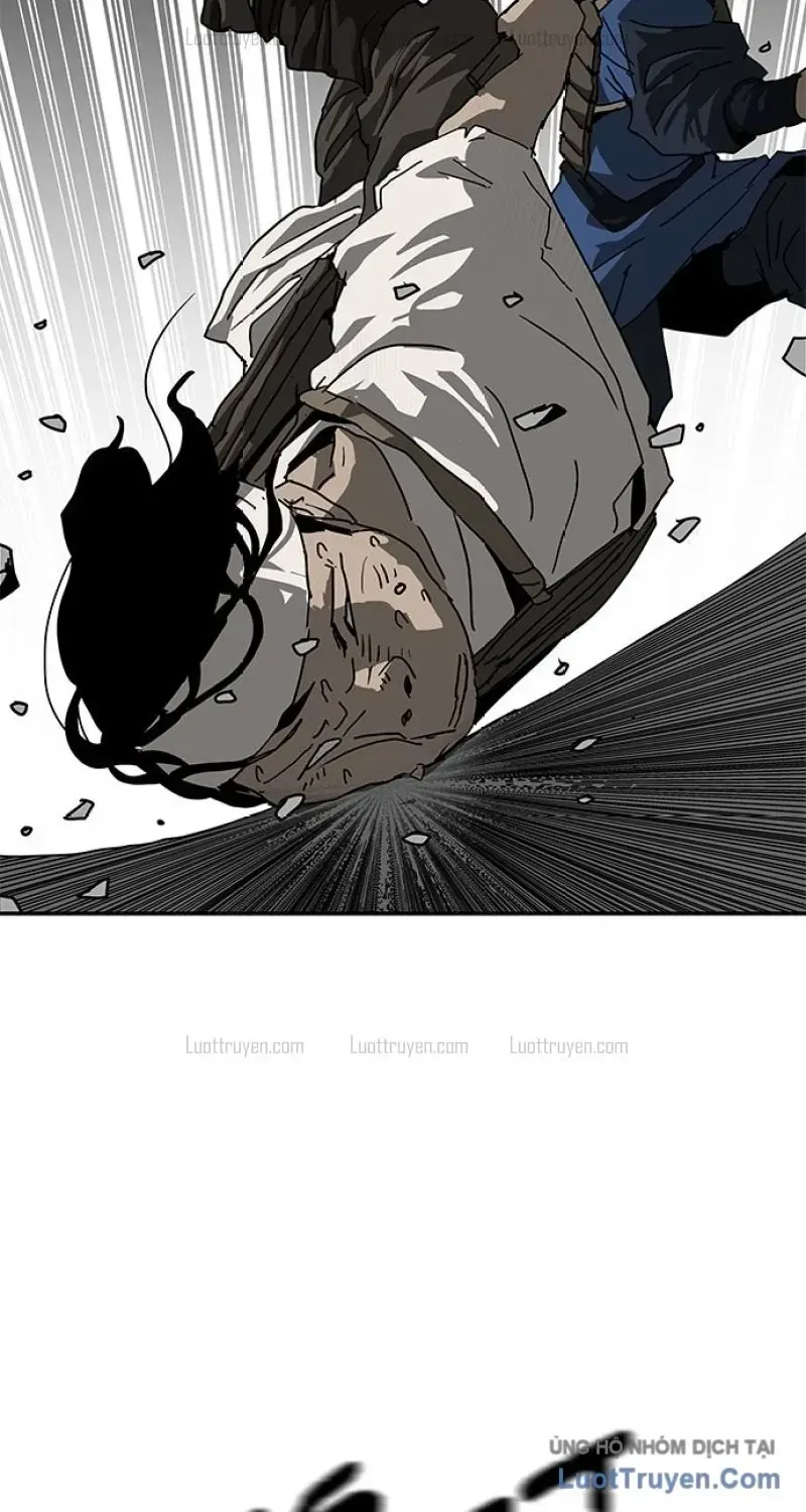 Chapter 39 - Trang 24
