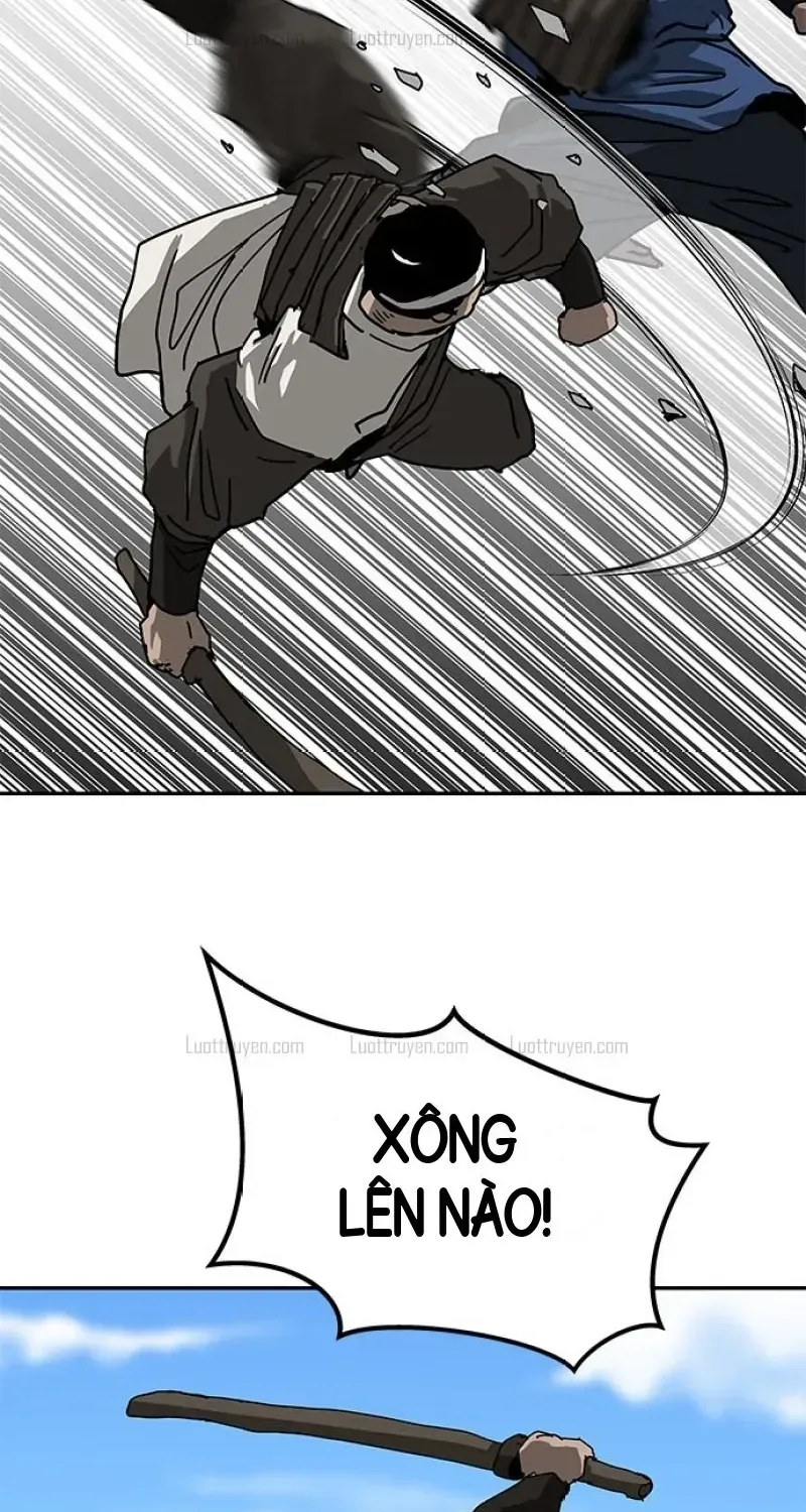 Chapter 39 - Trang 28