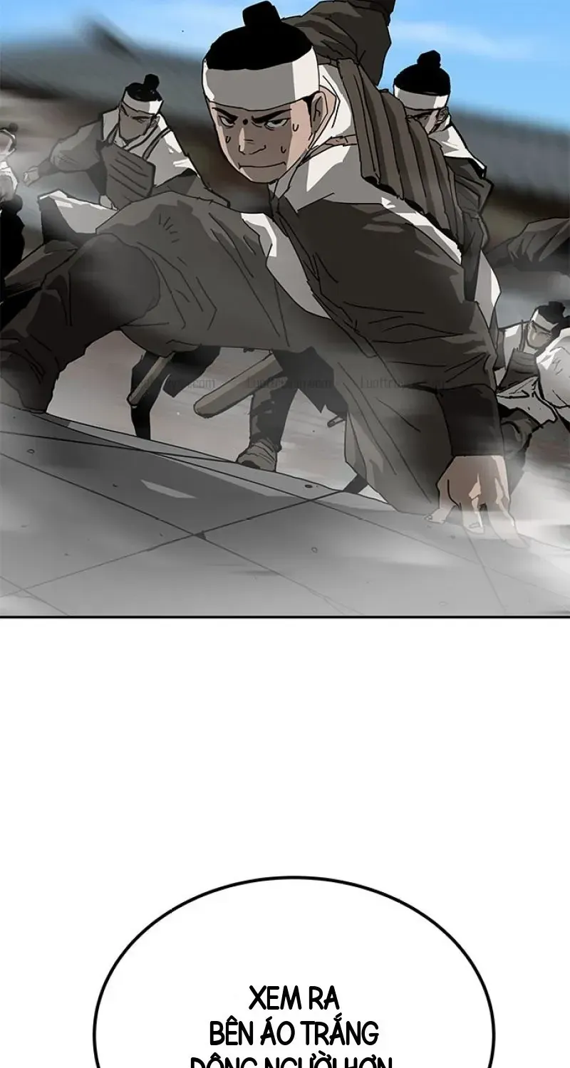 Chapter 39 - Trang 29