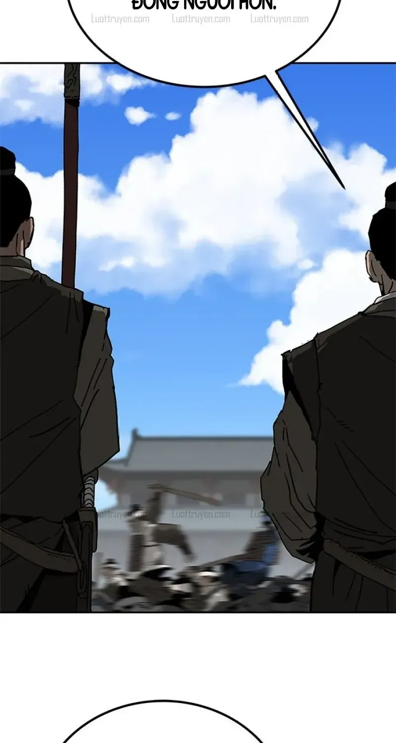 Chapter 39 - Trang 30