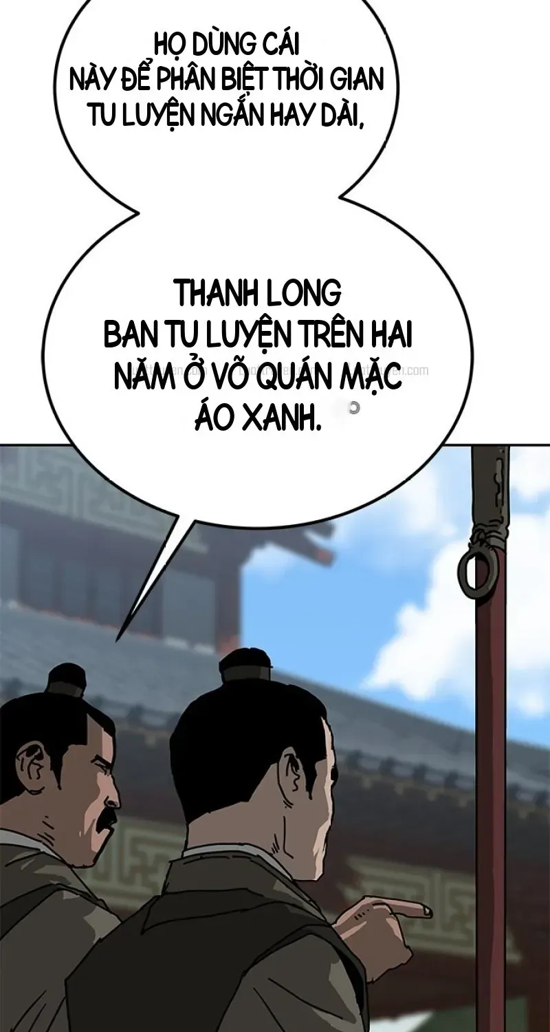 Chapter 39 - Trang 31