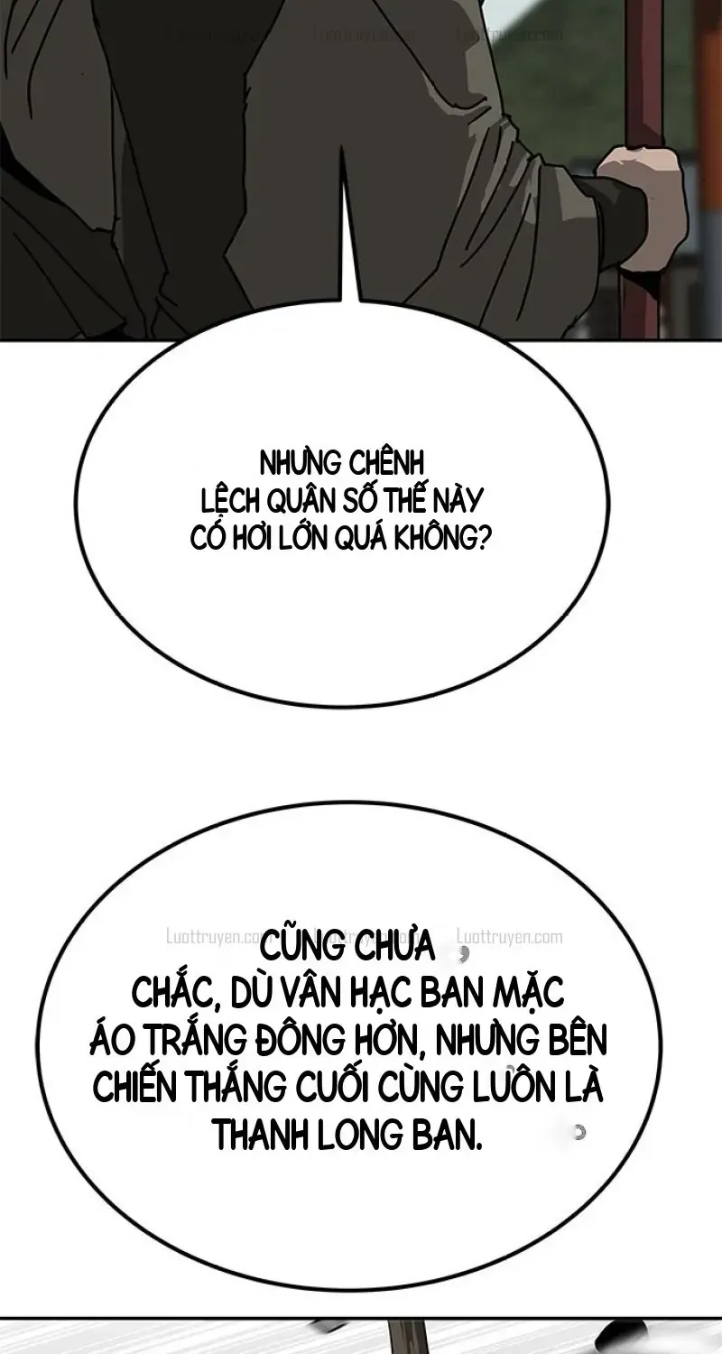 Chapter 39 - Trang 32