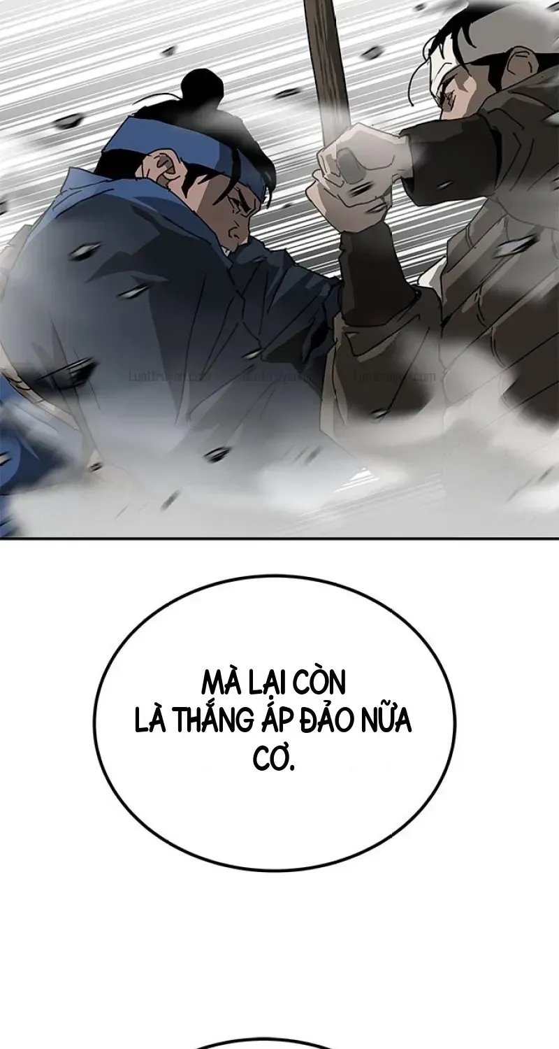 Chapter 39 - Trang 33
