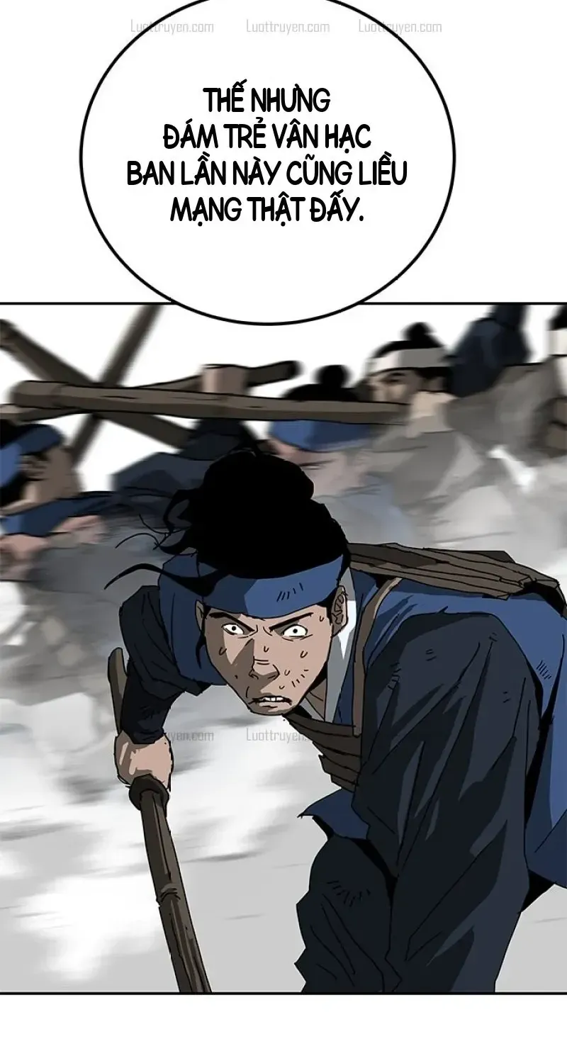 Chapter 39 - Trang 34