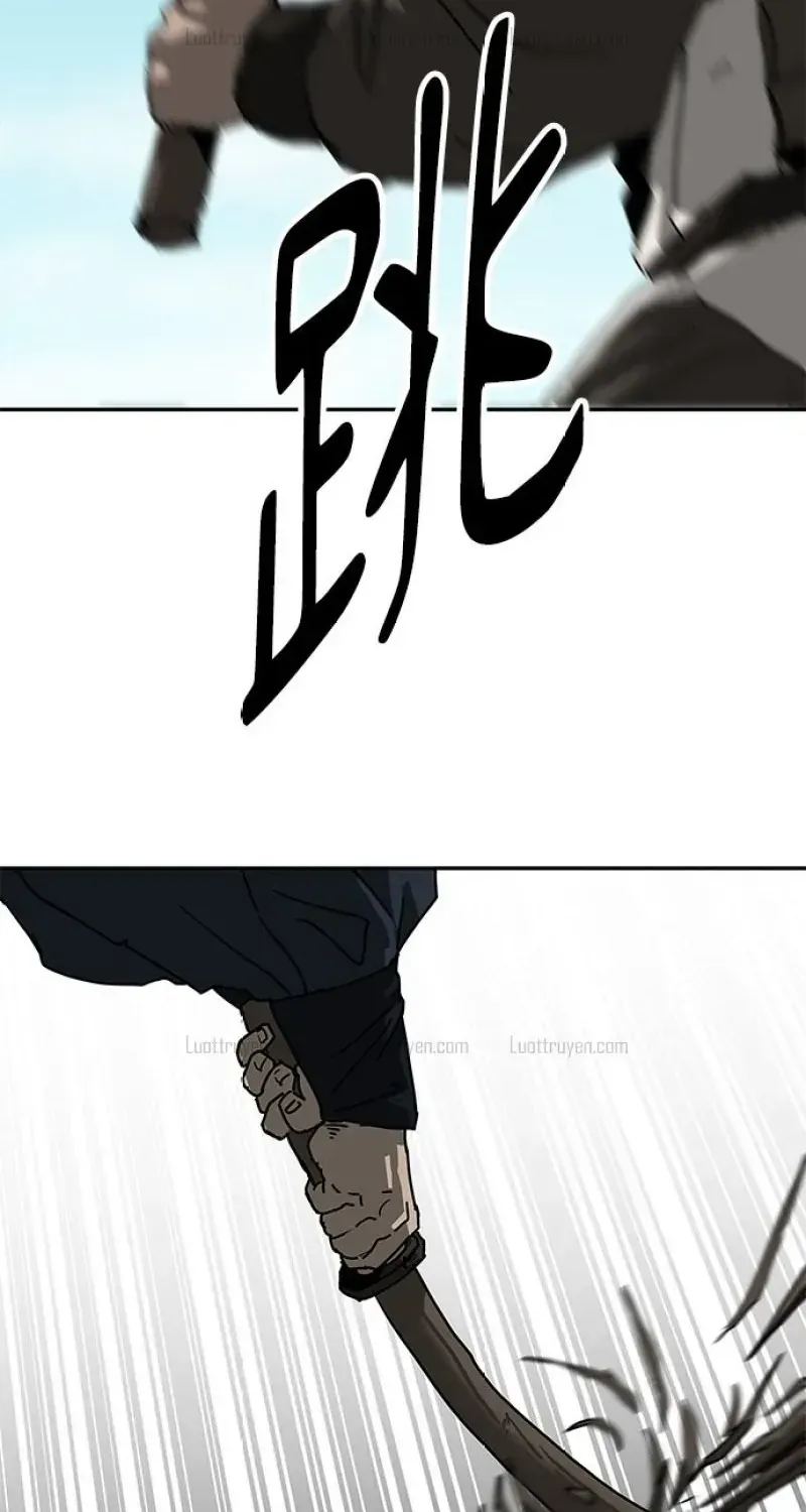 Chapter 39 - Trang 36